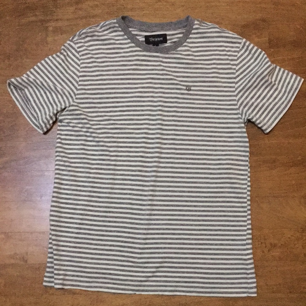 Brixton T-Shirt